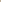 18acf70e-43bd-4764-aecb-92d5ddeeee90-Max