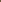 18e061c5-724c-4726-9b58-0ea46502eed8-Max