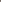 1ae38f24-64c9-4f1c-9a47-b106f1270936-Max