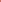 1b91f820-a2d1-4f5b-b561-ba8dfb4c023c-Max