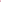 1bad64eb-8c04-4385-9e30-c8fb54ba43db-Max