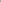 Plus Size Color Block Round Neck Sweater