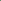 1bbc482b-ad4c-4951-8dfb-b92daf5f6b4d-Max