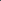 1bd61fa1-767d-44e9-ad51-0add5111dd28-Max