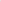 1c4649f6-1116-454a-94f7-4ab30cef3718-Max