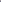1c4bf57b-bd8c-47c3-9c04-6455b20f4949-Max