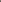 1d0f3ef8-4a57-4e41-8b4a-5495d84c2294-Max