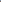 1d50f1c8c9d74fa496488e41832ccd95-Max