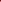 1d6bc98b0ba640aab80efb7b29654990-Max