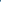 1dc9b7e1b4b94227a3a59c720ab44792-Max
