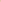 1dce0ce2-7a14-464f-b2df-ad2ed9a1644a-Max