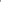 1e59303b74d744daa37f63e0efc643d8-Max