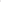 200b29d0-fe92-4098-a3c2-05a666176c9a-Min