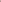 2087b627b1a24295a8d362acdfa539ca-Max-Origin