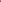 20c28d4a-d7e0-4452-b374-aefa03b6b1e4-Max-Origin