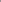 2109c80d-b3d4-4852-a8cf-f6b407af6e6c-Max