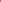 2157d354-c061-4a87-bf30-5ce03d9650a6-Max