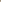 21dbb788-194e-4459-a839-05d27d7fff4d-Max