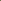 2293347f-adf2-4d6a-87fa-fddedf9bc24a-Max