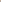 23e6cde2-5ab0-4d4a-b69d-1bf986bce9fd-Max