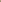 244c1f0a-ae07-414f-bd60-8b6657dd27d0-Max-Origin