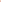 24d0b2fb1d1a42efa793153427acf1bc-Max-Origin