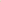 2530c1c8-0a1d-4b51-a2c1-18e4196d9ea9-Max