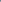 25336c9a-0cce-45a7-8f10-7b13cad7c5c8-Max-Origin