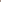 25955175-b02d-40d2-b39a-f9ff430fade8-Max