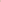 25c65b8c-a7ce-4cf6-84b4-7b79a3b2cdc0-Max-Origin