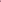 25cee8089b5f4fd1bcb97984578fc168-Max