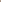 26ba983d09324b40a04d8243233ab924-Max-Origin
