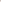 272fac441eb247ea9c1a431f637278db-Max-Origin