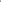 29c39943-6d0b-4a22-b051-91b494d60e24-Max