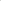 29d6e6e1-3800-41d0-8c52-e40b4ebe0721-Max