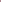 2a5c14d528934727b94ecf0e1413a419-Max