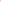 2b13959775e94355aeb4dac31b4eebc2-Max-Origin