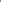 2e7f7174d7c246268a4c2dab91e0b340-Max