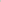 2ecbe7e2-a14e-4e68-82aa-47d8e00ca394-Max