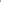 2fbe531e-0cc7-400d-a93a-d2b690c86744-Max