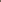 308c0f6c-99a9-4363-9b7f-03779f9e4484-Max