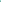 3092753d-4193-4298-bb37-6381927c8c50-Max