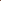 30d71101ef2c4eba90d74c139fa5d998-Max-Origin