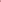 Zenana Full Size Quiet Moments Brushed Lounge Set in Burgundy
