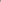 321d0246d51c4bbc8227fff13ce64f37-Max