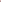3266d64d-9ee2-442a-92f9-f0bb444322a0-Max-Origin