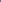 32e5ac72-8e1f-4467-b69a-079522a18e92-Max