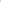 332d1e613c82425a80baffce05d03e57-Max-Origin