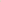 334a2d80-4d04-4722-920c-a03b4de673de-Max