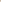 Yelete Full Size Fleece Lined High Waisted Leggings